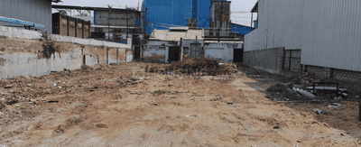 Project Image of 455.21 - 662.84 Sq.ft 1 BHK Apartment for buy in Quality Towers