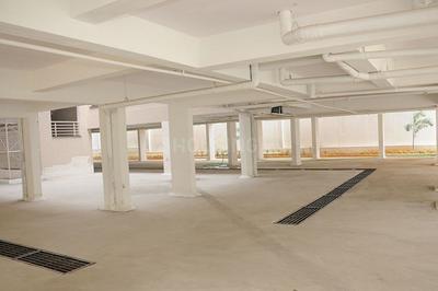 Project Image of 1284.0 - 1383.0 Sq.ft 2 BHK Apartment for buy in MSR Daffodils