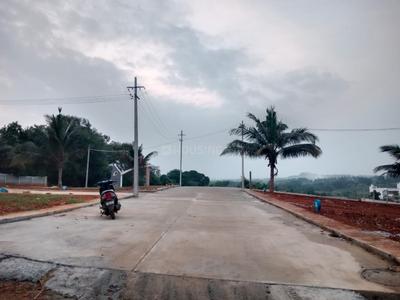 Project Image of 600.0 - 3342.0 Sq.ft Residential Plot Plot for buy in Viraj Enclave