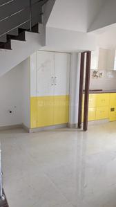 Project Image of 1580.0 - 1820.0 Sq.ft 3 BHK Villa for buy in Sai Sri Sai Villa