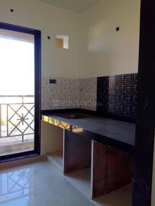 Project Image of 311.94 - 439.38 Sq.ft 1 BHK Apartment for buy in Arihant Arshiya Phase III