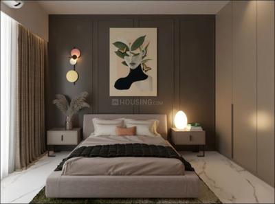 Project Image of 501.0 - 1125.0 Sq.ft 1 BHK Apartment for buy in SCPC Pavithram