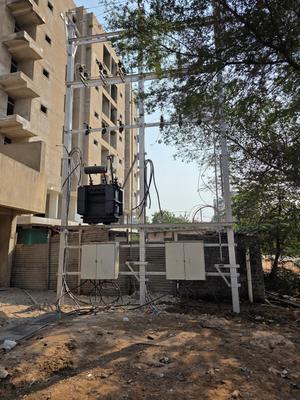 Project Image of 960.46 - 1614.16 Sq.ft Residential Plot Plot for buy in Astha Landmark