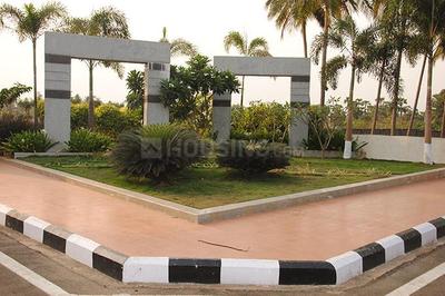 Project Image of 1500.0 - 4000.0 Sq.ft Residential Plot Plot for buy in Legend Crest