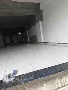 Project Image of 0.0 - 962.0 Sq.ft 3 BHK Apartment for buy in VR Landmark