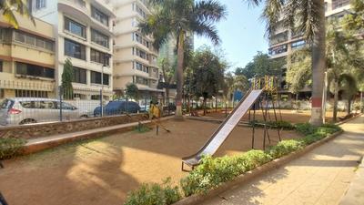 Project Image of 423.0 - 650.0 Sq.ft 1 BHK Apartment for buy in Heritage Janki Heritage