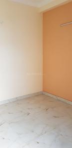Project Image of 390.0 - 950.0 Sq.ft 1 BHK Apartment for buy in Pushkar Apartment