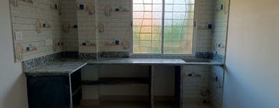 Project Image of 715.0 - 1095.0 Sq.ft 2 BHK Apartment for buy in Debrishi Shivam Prisma