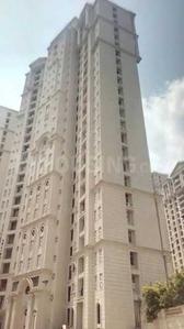 Project Image of 1695 Sq.ft 3 BHK Apartment / Flat for sale in Hiranandani Estate for Rs. 40000000