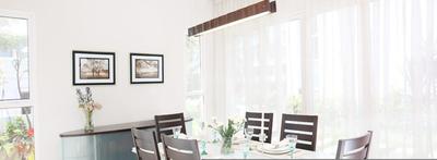 Project Image of 2782.0 - 5931.0 Sq.ft 3 BHK Villa for buy in Century Wintersun