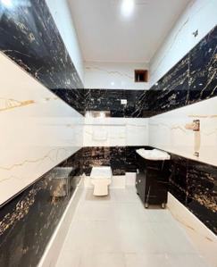 Project Image of 630.0 - 1200.0 Sq.ft 2 BHK Apartment for buy in The Apna Ghar