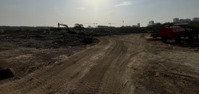Project Image of 676.73 - 1075.42 Sq.ft 2 BHK Apartment for buy in Mahindra Codename Crown Tower A And Tower B