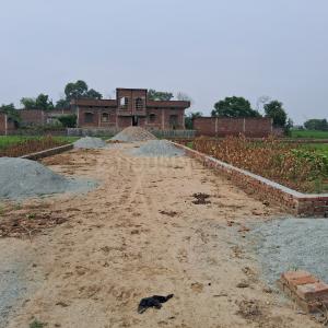 Project Image of 800.0 - 2700.0 Sq.ft Residential Plot Plot for buy in VS Lalita Township 