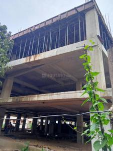 Project Image of 685.12 - 1032.47 Sq.ft 2 BHK Apartment for buy in Urban Quartz