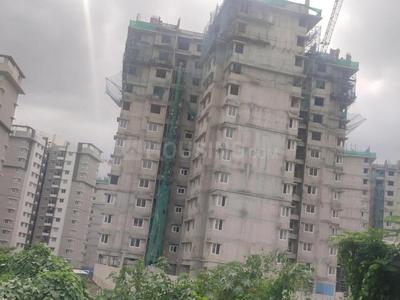 Project Image of 623.0 - 1287.0 Sq.ft 2 BHK Apartment for buy in Provident Sunworth City