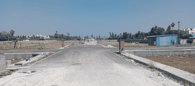 Project Image of 986.0 - 1650.0 Sq.ft Residential Plot Plot for buy in Vaibogam Abi Layout