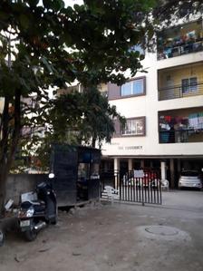 Project Image of 1150.0 - 1530.0 Sq.ft 2 BHK Apartment for buy in Reghna Sai Residency