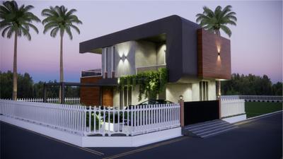 Project Image of 588.0 - 4193.0 Sq.ft Residential Plot Plot for buy in Nammazhvar Thottam Phase 2