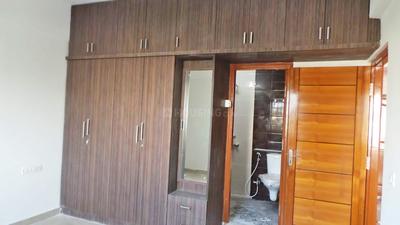 Project Image of 1150.0 - 2169.0 Sq.ft 2 BHK Apartment for buy in Vestaa Thirumala Blossom Apartments