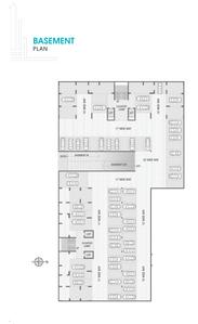Project Image of 3100 Sq.ft 4.5 BHK Apartment / Flat for sale in Mota Mava for Rs. 20000000
