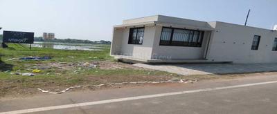 Project Image of 826.78 - 835.6 Sq.ft 3 BHK Apartment for buy in Panchamrut Divine