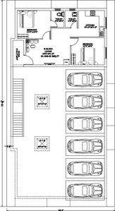 Project Image of 481.0 - 924.0 Sq.ft 1 BHK Apartment for buy in CC Silver Britches
