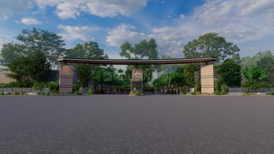 Project Image of 0.0 - 3900.0 Sq.ft 4 BHK Villa for buy in Sansa County Sector II