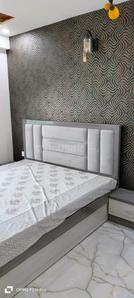 Project Image of 1147.0 - 1696.0 Sq.ft 2 BHK Apartment for buy in GR Grande Avenue