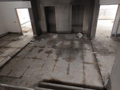 Project Image of 670.27 - 1003.63 Sq.ft 2 BHK Apartment for buy in Sheladia Divine