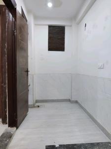 Project Image of 850.0 - 1350.0 Sq.ft 2 BHK Builder Floor for buy in Aask Homes 02