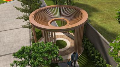 Project Image of 1129.58 - 1536.27 Sq.ft 2 BHK Apartment for buy in Mahalakshmi Apartments