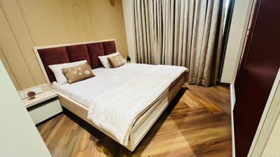 Project Image of 327.01 - 502.14 Sq.ft 1 BHK Apartment for buy in Dashmesh Empire