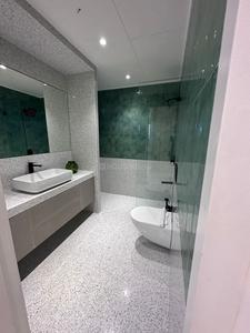 Project Image of 785.23 - 860.9 Sq.ft 2 BHK Apartment for buy in Adarsh Garden Grove Wing A