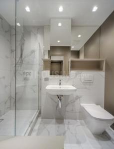 Project Image of 948.0 - 1359.0 Sq.ft 2 BHK Apartment for buy in Krishna Paradise