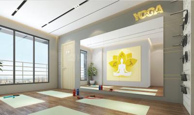 Project Image of 1170 Sq.ft 3 BHK Apartment / Flat for sale in Chembur for Rs. 54500000