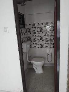 Project Image of 549.0 - 961.0 Sq.ft 1 BHK Apartment for buy in Ganapati Enclave