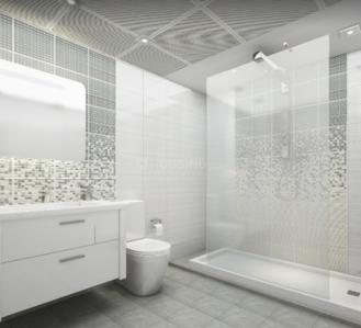 Project Images