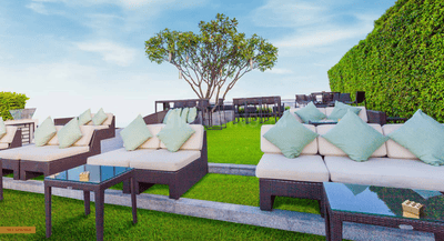 Project Image of 431.2 - 886.09 Sq.ft 1 BHK Apartment for buy in Regency Antilia Phase IX Avana