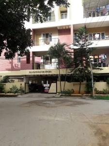 Project Image of 0.0 - 1083.0 Sq.ft 2 BHK Apartment for buy in SR Silver Spring