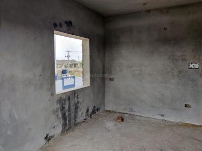 Project Image of 0.0 - 1230.0 Sq.ft 2 BHK Apartment for buy in SS Adithi