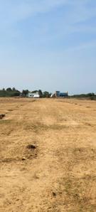 Project Image of 480.0 - 1200.0 Sq.ft Residential Plot Plot for buy in Real Sumangali City
