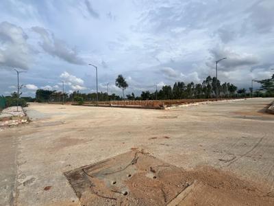 Project Image of 1000.0 - 1500.0 Sq.ft Residential Plot Plot for buy in Sun Valley