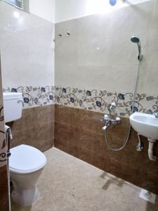 Project Image of 606.0 - 1180.0 Sq.ft 1 BHK Apartment for buy in Grand Gems