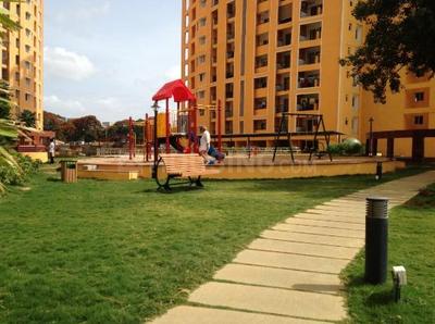 Project Image of 1400.0 - 1855.0 Sq.ft 2 BHK Apartment for buy in Golden Grand
