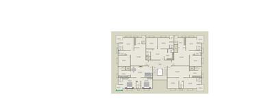 Project Image of 0.0 - 1350.0 Sq.ft 3 BHK Villa for buy in Gayatri Maitri Ambe Villa