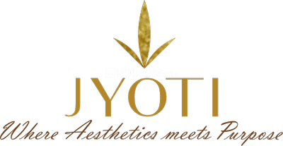 Project Image of 304.73 - 703.74 Sq.ft 1 RK Apartment for buy in Laxmi Jyoti
