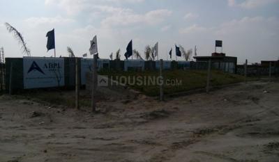 Project Image of 450.04 - 2700.02 Sq.ft Residential Plot Plot for buy in ABPL Green City