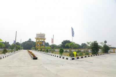 Project Image of 1350.0 - 2880.0 Sq.ft Residential Plot Plot for buy in Siyora Shakthi County Phase 1