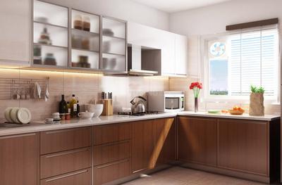Project Image of 1400.0 - 1800.0 Sq.ft 2 BHK Apartment for buy in Terra Alpha Land Celest Phase 1