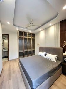 Project Image of 1620.0 - 1800.0 Sq.ft 3 BHK Builder Floor for buy in Raj Anant 